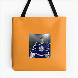 Joseph Woll Merchandise Joseph Woll Bags