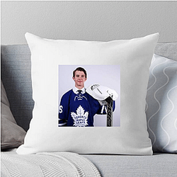 Joseph Woll Signature Joseph Woll Pillows Cover