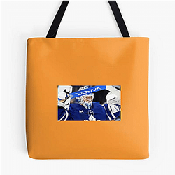 Joseph Woll Special Collection Joseph Woll Bags