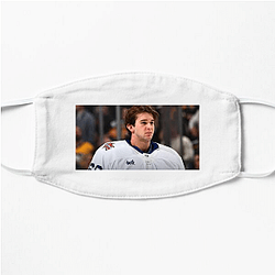 Joseph Woll Fan Art Joseph Woll Face Masks