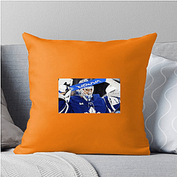 Joseph Woll Special Collection Joseph Woll Pillows Cover