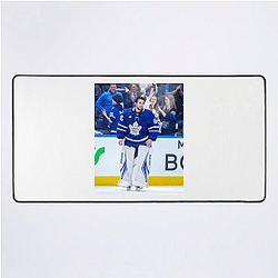 Joseph Woll Limited Collection Joseph Woll Mouse Pads