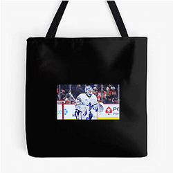 Joseph Woll Merchv Joseph Woll Bags