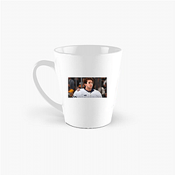 Joseph Woll Fan Art Joseph Woll Mugs