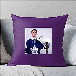 Joseph Woll Signature Joseph Woll Pillows Cover