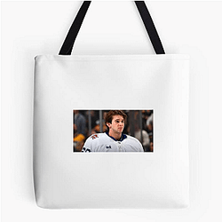 Joseph Woll Fan Art Joseph Woll Bags