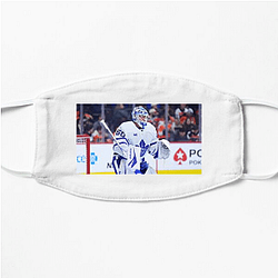 Joseph Woll Merchv Joseph Woll Face Masks