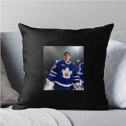 Joseph Woll Merchandise Joseph Woll Pillows Cover