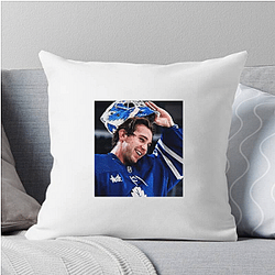 Joseph Woll Merch For Fans Joseph Woll Pillows Cover