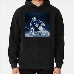 Joseph Woll Merchandise For Fans Joseph Woll Hoodies