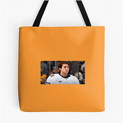 Joseph Woll Fan Art Joseph Woll Bags