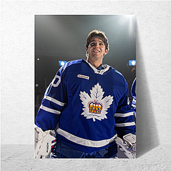 Joseph Woll Merchandise Joseph Woll Posters