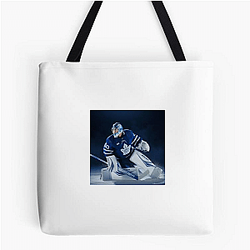 Joseph Woll Merchandise For Fans Joseph Woll Bags