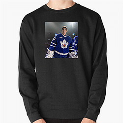 Joseph Woll Merchandise Joseph Woll Sweatshirts