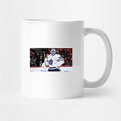 Joseph Woll Merch Collection Joseph Woll Mugs