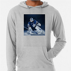 Joseph Woll Merchandise For Fans Joseph Woll Hoodies