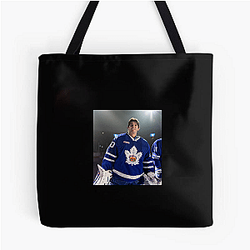 Joseph Woll Merchandise Joseph Woll Bags