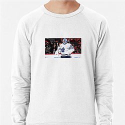 Joseph Woll Merch Collection Joseph Woll Sweatshirts
