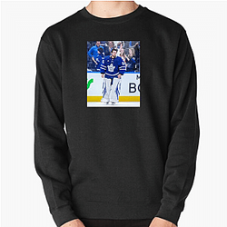 Joseph Woll Limited Collection Joseph Woll Sweatshirts