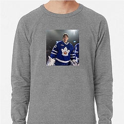 Joseph Woll Merchandise Joseph Woll Sweatshirts