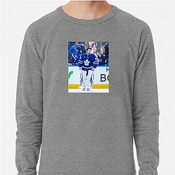 Joseph Woll Limited Collection Joseph Woll Sweatshirts