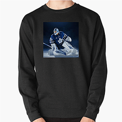 Joseph Woll Merchandise For Fans Joseph Woll Sweatshirts