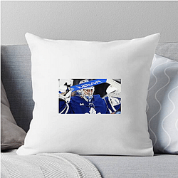 Joseph Woll Special Collection Joseph Woll Pillows Cover