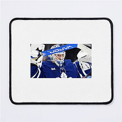 Joseph Woll Special Collection Joseph Woll Mouse Pads