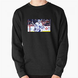 Joseph Woll Merchv Joseph Woll Sweatshirts