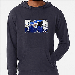 Joseph Woll Special Collection Joseph Woll Hoodies