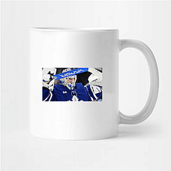 Joseph Woll Special Collection Joseph Woll Mugs