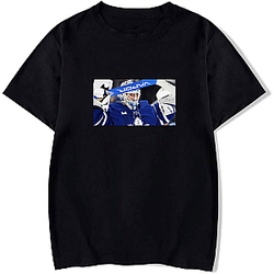 Joseph Woll Special Collection Joseph Woll T-Shirts
