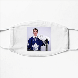 Joseph Woll Signature Joseph Woll Face Masks