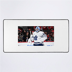 Joseph Woll Merch Collection Joseph Woll Mouse Pads
