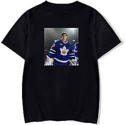 Joseph Woll Merchandise Joseph Woll T-Shirts