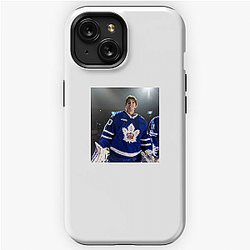 Joseph Woll Merchandise Joseph Woll iPhone Cases