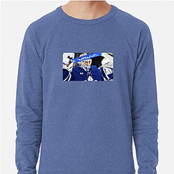 Joseph Woll Special Collection Joseph Woll Sweatshirts