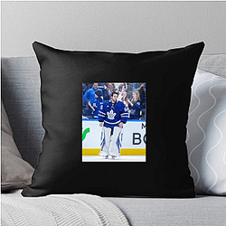 Joseph Woll Limited Collection Joseph Woll Pillows Cover