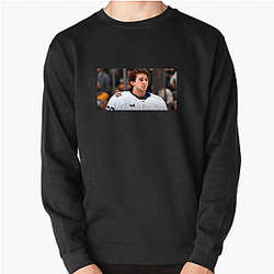 Joseph Woll Fan Art Joseph Woll Sweatshirts