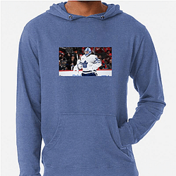 Joseph Woll Merch Collection Joseph Woll Hoodies