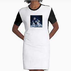 Joseph Woll Merchandise For Fans Joseph Woll Dresses