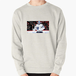 Joseph Woll Merch Collection Joseph Woll Sweatshirts