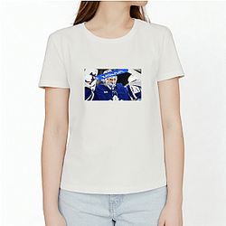Joseph Woll Special Collection Joseph Woll T-Shirts