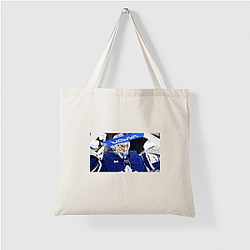 Joseph Woll Special Collection Joseph Woll Bags