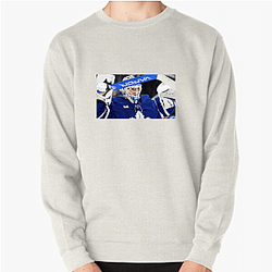 Joseph Woll Special Collection Joseph Woll Sweatshirts