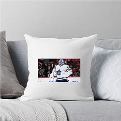 Joseph Woll Merch Collection Joseph Woll Pillows Cover