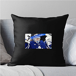 Joseph Woll Special Collection Joseph Woll Pillows Cover