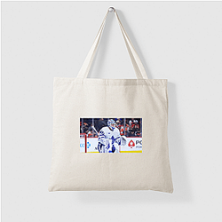 Joseph Woll Merchv Joseph Woll Bags