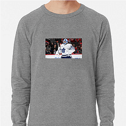 Joseph Woll Merch Collection Joseph Woll Sweatshirts