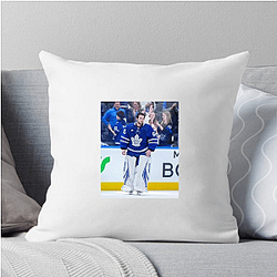 Joseph Woll Limited Collection Joseph Woll Pillows Cover